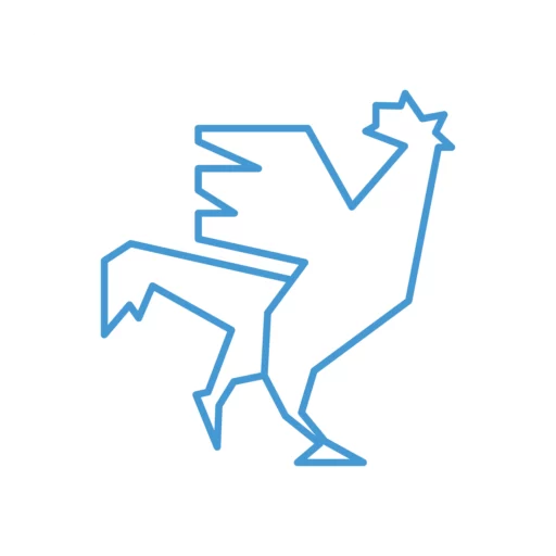 logo 02