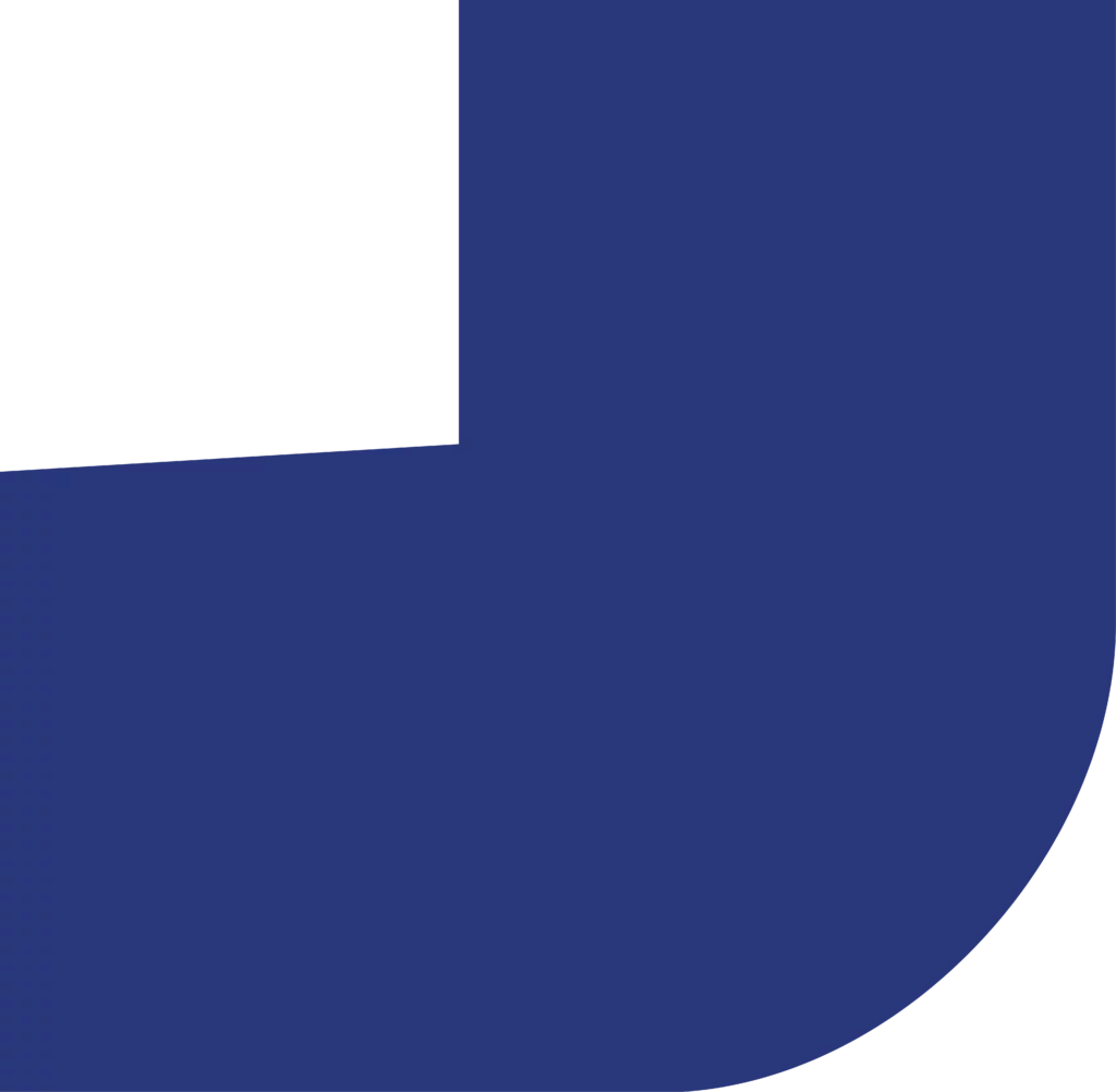 element bleu roi