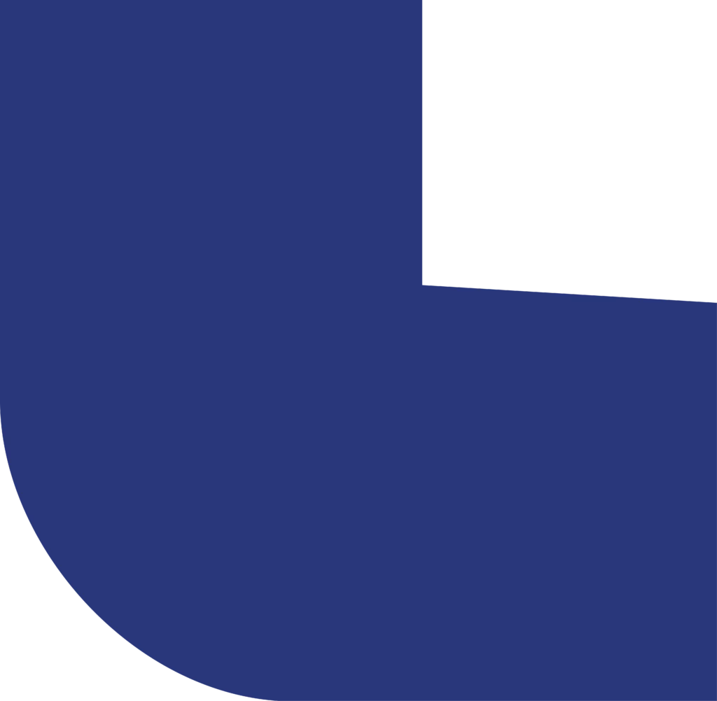 element bleu roi 2
