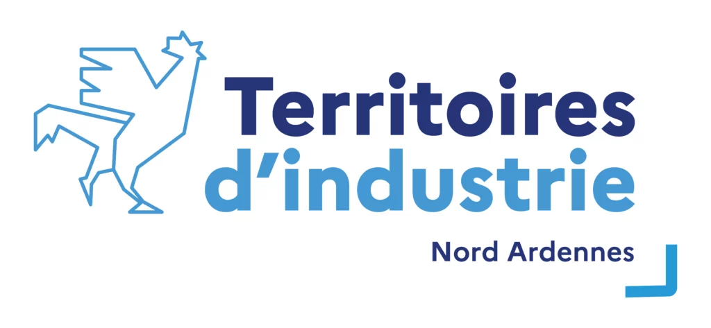 logo 01