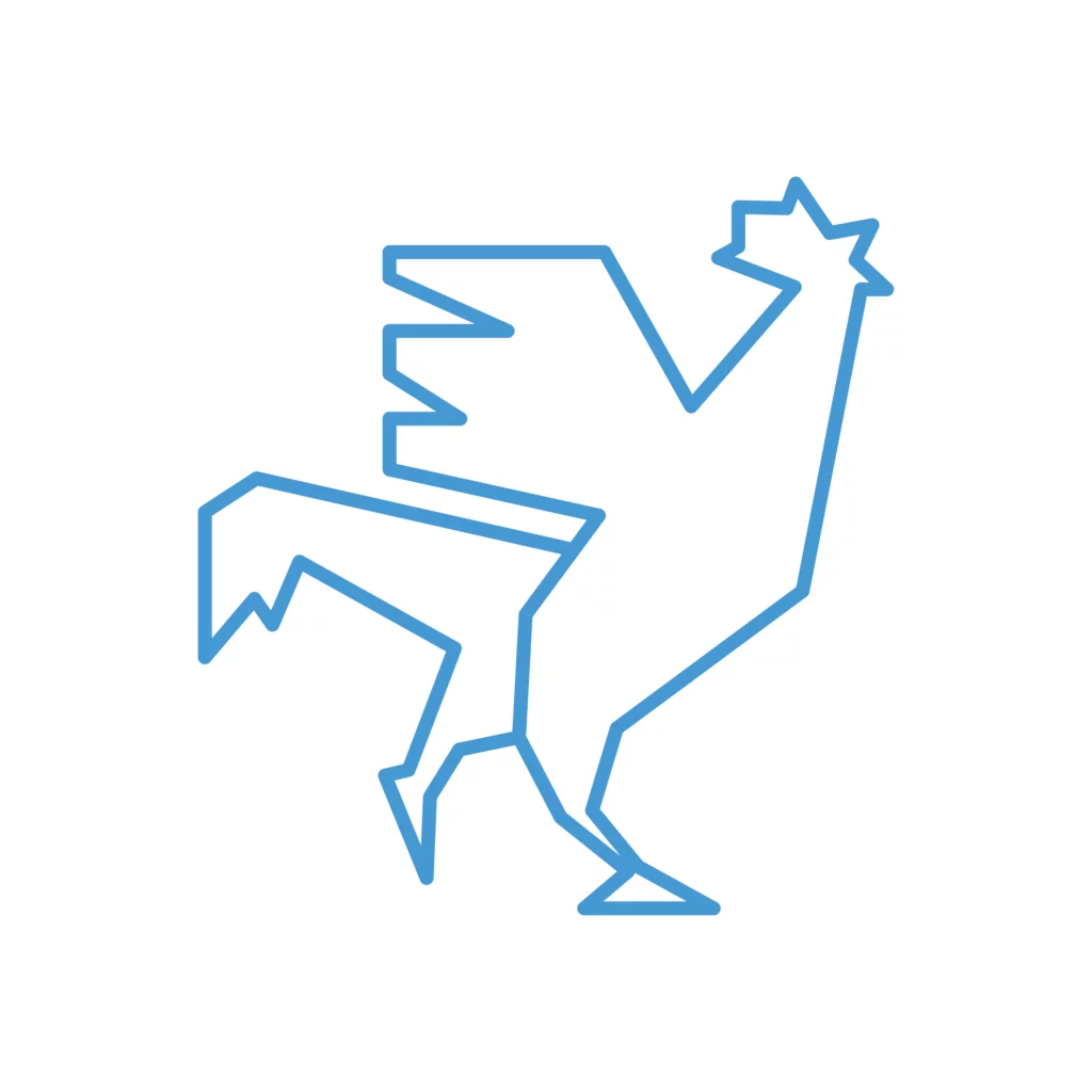 logo 02