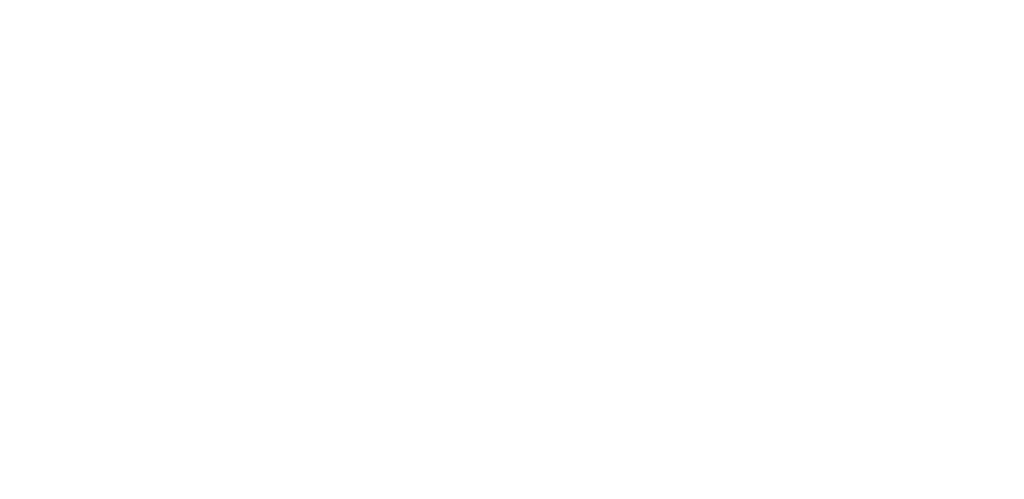 points blanc
